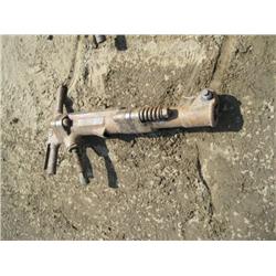 60lb Air Hammer