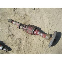 Air Grinder