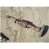 Image 1 : Air Grinder