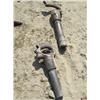 Image 1 : Chipping Hammers