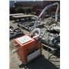 Image 1 : Carpet Cleaner