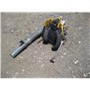 Image 1 : Ryobi Gas Powered Leaf Blower