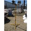 Image 1 : Electric Portable Light Stand