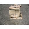 Image 1 : Yokohama 4" Gas Powered Water Pump