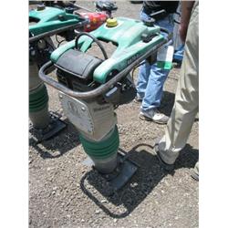 Wacker BS70 Jumping Jack
