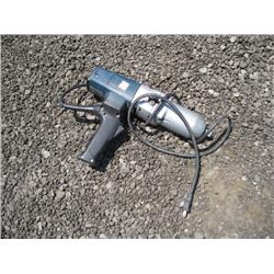SB Power 1434R 3/4" Electric Impact Gun