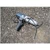 Image 1 : SB Power 1434R 3/4" Electric Impact Gun