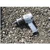 Image 1 : 12" Impact Air Gun