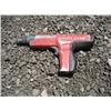 Image 1 : Hilti DX35 Pneumatic Impact Gun
