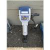 Image 1 : Chicago Electric Breaker