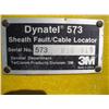 Image 2 : Dynatel 573 Sheath Fault/Cable Locator