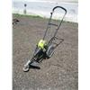 Image 1 : Ryobi T430 Gas Weed Eater