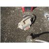 Image 1 : Electric Concrete Vibrator Motor