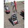 Image 1 : Craftsman Pressure Washer