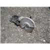 Image 1 : Electric Chop saw