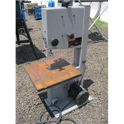 Craftsman Band Saw