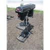 Image 1 : Craftsman 5-Speed Drill Press