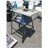 Image 1 : Ryobi Table Saw