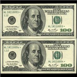 1985 Cuba 3 Peso For. Exch. Note Crisp Unc. (CUR-06358)