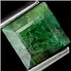 Image 1 : 1.68ct Natural Intense Green Zambian Emerald (GEM-19275)