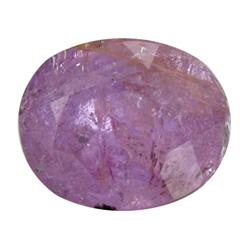 2.25ct Fancy Paraiba Tourmaline (GEM-25386)