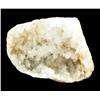 Image 1 : 925ct White Quartz Natural Geode Half (MIN-000164)