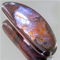 41.85ct Australian Bounder Opal  (GEM-31279)