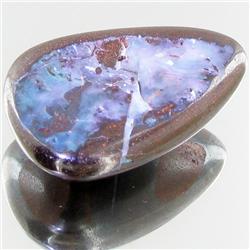 47.55ct Australian Bounder Opal  (GEM-31356)