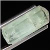 Image 1 : 3.79ct Afghan Tourmaline Crystal (GEM-35331)