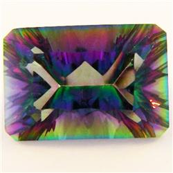 9.6ct Mystic Quartz (JEW-590)