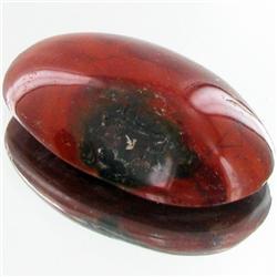 72.40ct Natural Multi Color Jasper (GEM-29609)