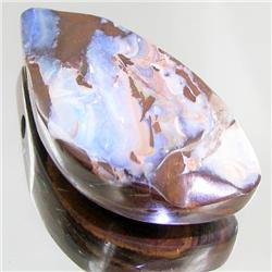 72.40ct Australian Bounder Opal  (GEM-31221)