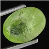 Image 1 : 2.8ct Natural Green Peridot (GEM-28952)