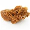 Image 1 : 850ct Desert Rose Crystal Cluster (MIN-000294)