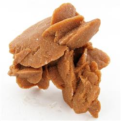 865ct Desert Rose Crystal Cluster (MIN-000310)