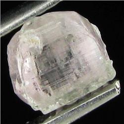 1.58ct Afghan Tourmaline Crystal (GEM-35349)