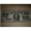 Image 1 : 1880 $1 US Legal Tender Note
