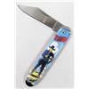 Image 1 : 1104 - HOPALONG CASSIDY POCKET KNIFE
