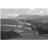Image 2 : Paul Henry RHA (1876-1958) WEST OF IRELAND LANDSCAPE, 1925-1935