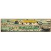 Image 1 : Jack Butler Yeats RHA (1871-1957) THE MOUNTAIN FARM