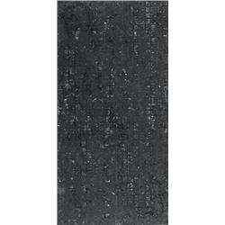 Makiko Nakamura (b.1951) UNTITLED, 2001