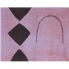 Image 1 : William Scott CBE RA (1913-1989) ODEON SUITE NO. 4, 1966