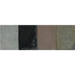 David Quinn (b.1971) PALE 2007