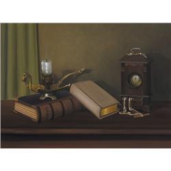 Maura Taylor-Buckley  THE INHERITANCE