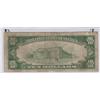 Image 2 : $10 SILVER CERTIFICATE 1934