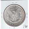 Image 2 : 1883 $1 SILVER MORGAN HIGH GRADE FLASHY