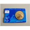 Image 1 : 2000 OLYMPIC COIN SYDNEY