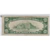 Image 2 : $10 FRBN 1929 CURRENCY