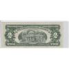 Image 2 : STAR $2 FRN 1976 BICENTENNIAL NOTE