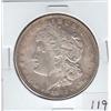 Image 1 : HIGH GRADE $1 1921 MORGAN